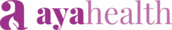 AYA.health